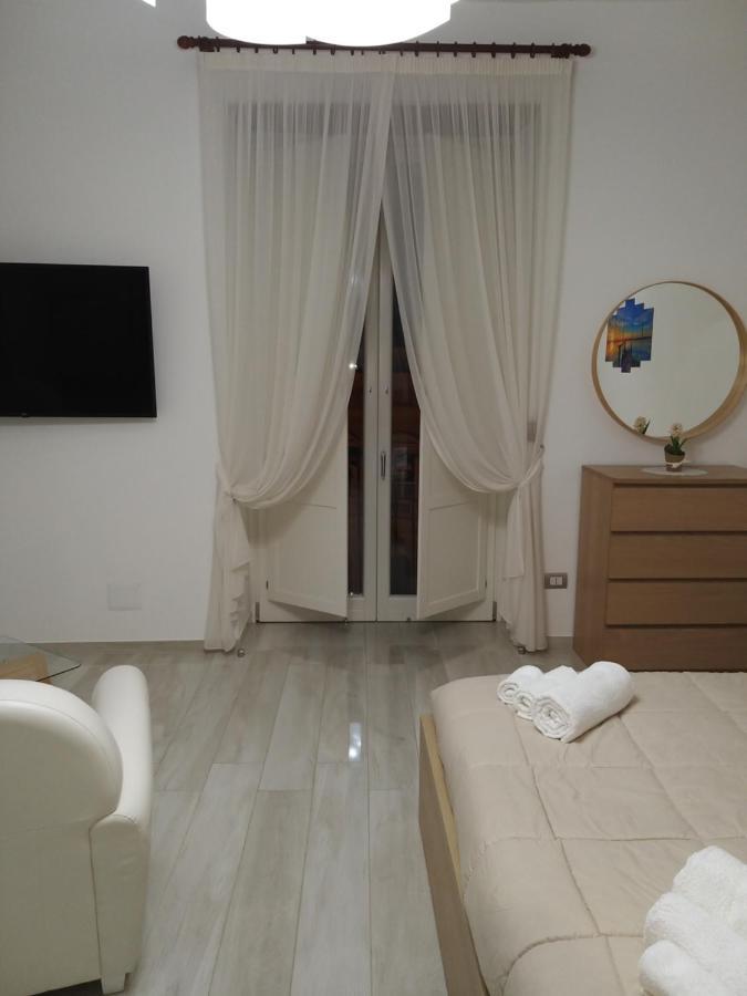 Al Teatro Verdi Luxury Apartment *