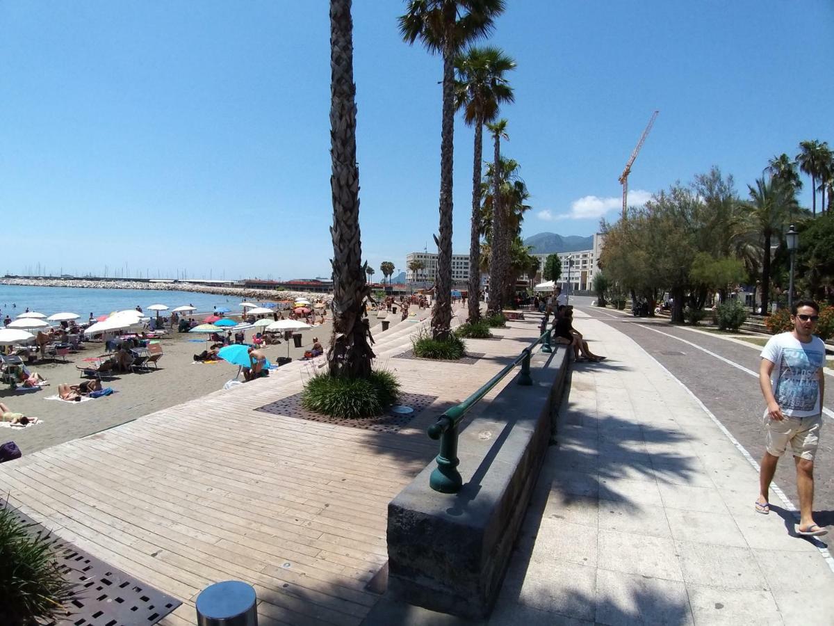 Apartment Al Teatro Verdi Luxury *