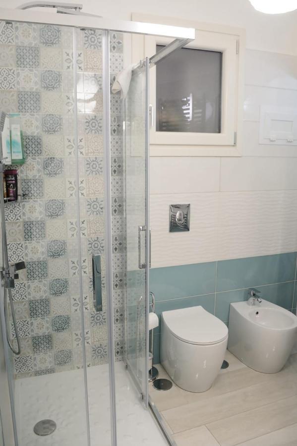 Al Teatro Verdi Luxury Apartment *